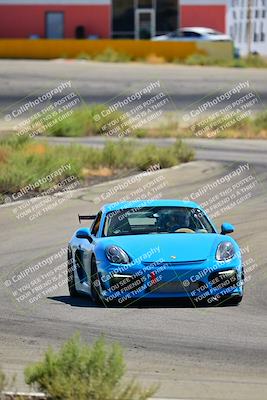 media/Sep-28-2024-Turn8 Trackdays (Sat) [[81b87d0494]]/Intermediate 2/Session 3 (Turn 1 and 2)/